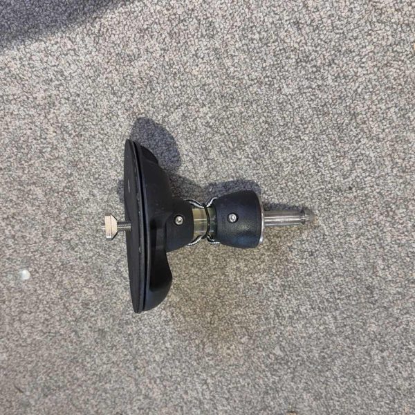 ss_31012623745 pm09A